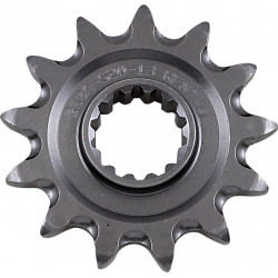 SPROCKET F 520 13T SC - 12121639 - Dr Rider