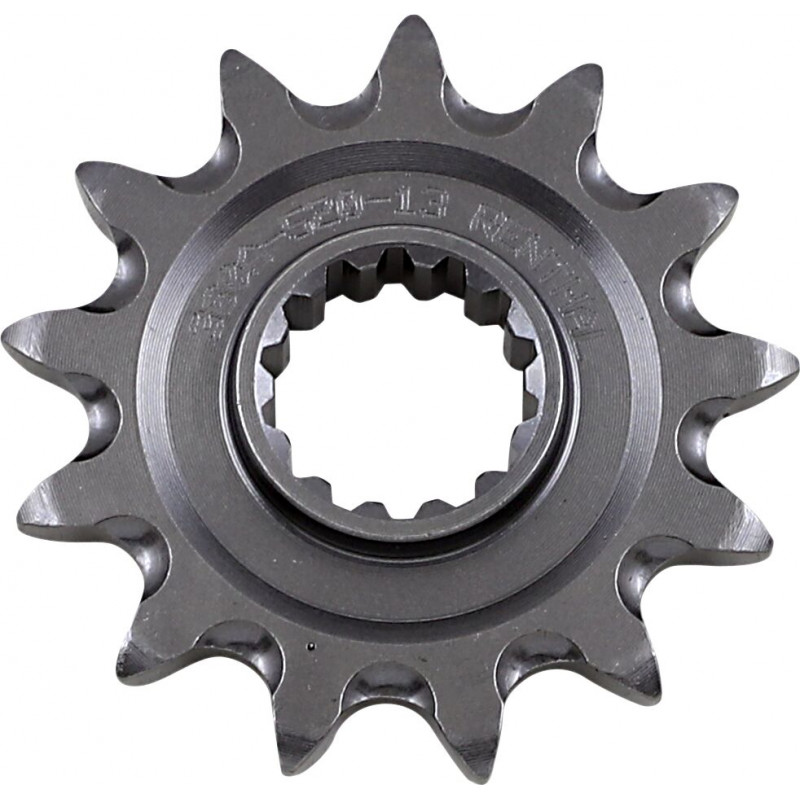 SPROCKET F 520 13T SC - 12121639 - Dr Rider