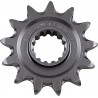 SPROCKET F 520 13T SC - 12121639 - Dr Rider