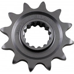 SPROCKET F 520 12T  - 12121651 - Dr Rider