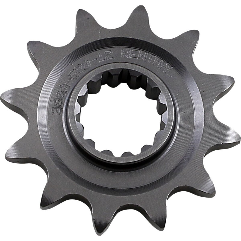 SPROCKET F 520 12T  - 12121651 - Dr Rider