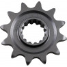 SPROCKET F 520 12T  - 12121651 - Dr Rider