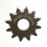 SPROCKET F 520 12T SC - 12121660 - Dr Rider