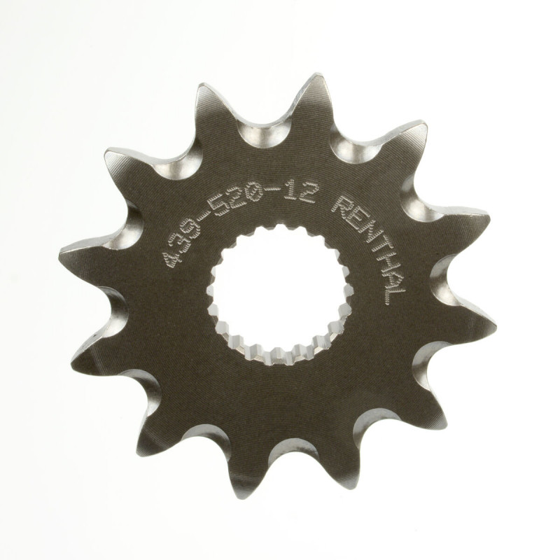 SPROCKET F 520 15T SC - 12121661 - Dr Rider