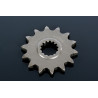 SPROCKET F 520 13T  - 12122032 - Dr Rider