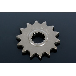 SPROCKET F 420 14T  - 12122045 - Dr Rider
