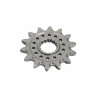 SPROCKET F 520 14T SC TRIUMPH  - 12122296 - Dr Rider