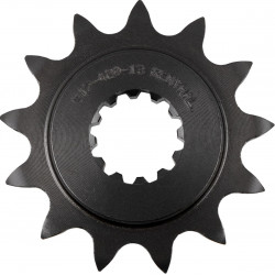 SPROCKET FRT 517-420-13P SX/TC - 12122326 - Dr Rider