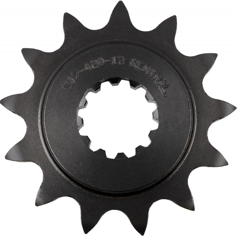 SPROCKET FRT 517-420-13P SX/TC - 12122326 - Dr Rider