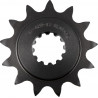 SPROCKET FRT 517-420-13P SX/TC - 12122326 - Dr Rider