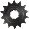 SPROCKET FRT SX/TC/MC65 24- - 12122327 - Dr Rider