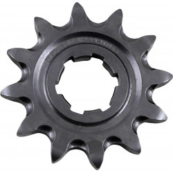 SPROCKET F 520 12T SC - R25252012 - Dr Rider