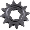 SPROCKET F 520 12T SC - R25252012 - Dr Rider