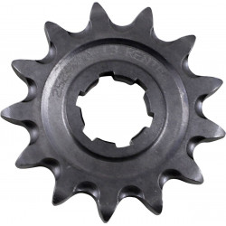 SPROCKET F 520 13T SC - R25252013 - Dr Rider