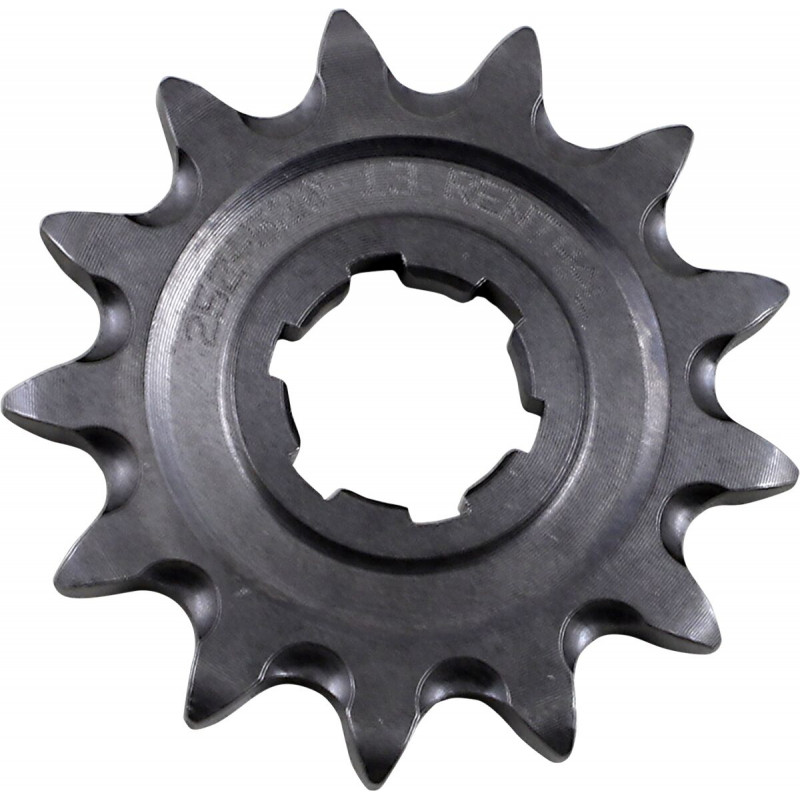 SPROCKET F 520 13T SC - R25252013 - Dr Rider
