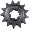 SPROCKET F 520 13T SC - R25252013 - Dr Rider