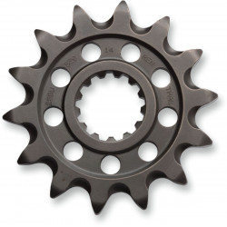 SPROCKET F 520 14T SC - R25252014 - Dr Rider