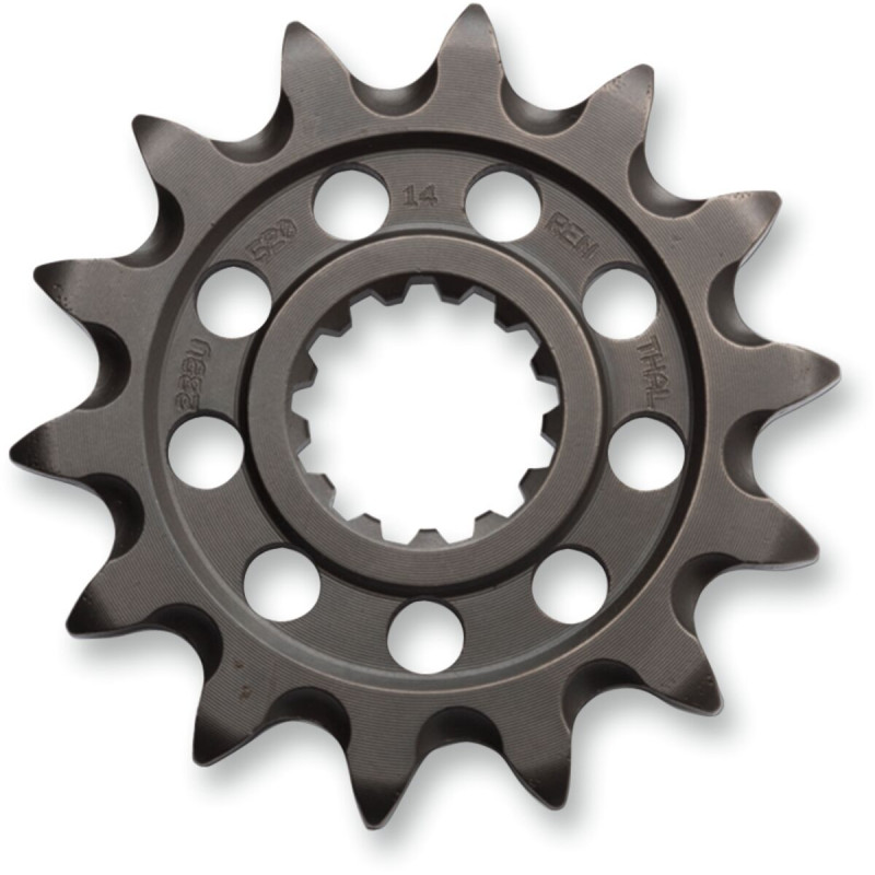 SPROCKET F 520 14T SC - R25252014 - Dr Rider