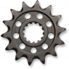 SPROCKET F 520 14T SC - R25252014 - Dr Rider