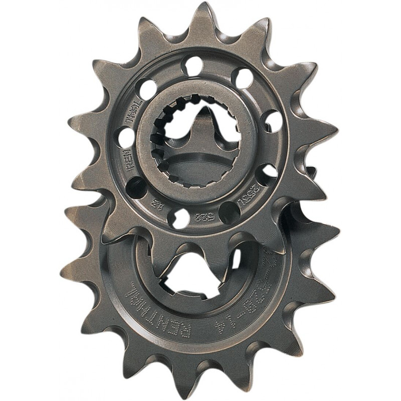 SPROCKET F 520 13T SC - R25352013 - Dr Rider