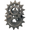 SPROCKET F 520 13T SC - R25352013 - Dr Rider