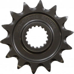 SPROCKET F 520 14T SC - R25352014 - Dr Rider