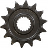 SPROCKET F 520 14T SC - R25352014 - Dr Rider
