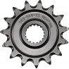 SPROCKET F 520 15T SC - R25352015 - Dr Rider