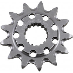 SPROCKET F 520 13T UL - R253U52013 - Dr Rider