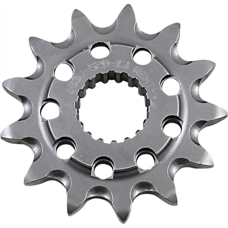 SPROCKET F 520 13T UL - R253U52013 - Dr Rider