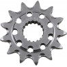 SPROCKET F 520 13T UL - R253U52013 - Dr Rider