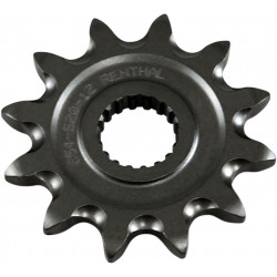 SPROCKET F 520 12T SC - R25452012 - Dr Rider