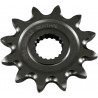 SPROCKET F 520 12T SC - R25452012 - Dr Rider