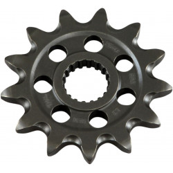 SPROCKET F 520 13T SC - R25452013 - Dr Rider