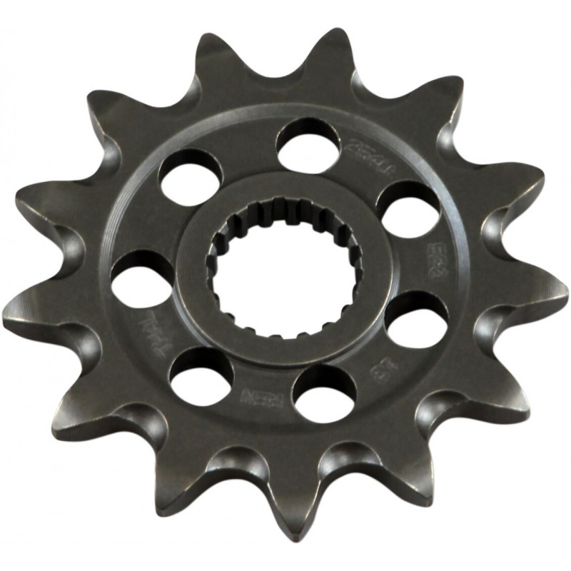 SPROCKET F 520 13T SC - R25452013 - Dr Rider