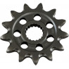 SPROCKET F 520 13T SC - R25452013 - Dr Rider