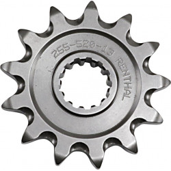 SPROCKET F 520 13T SC - R25552013 - Dr Rider