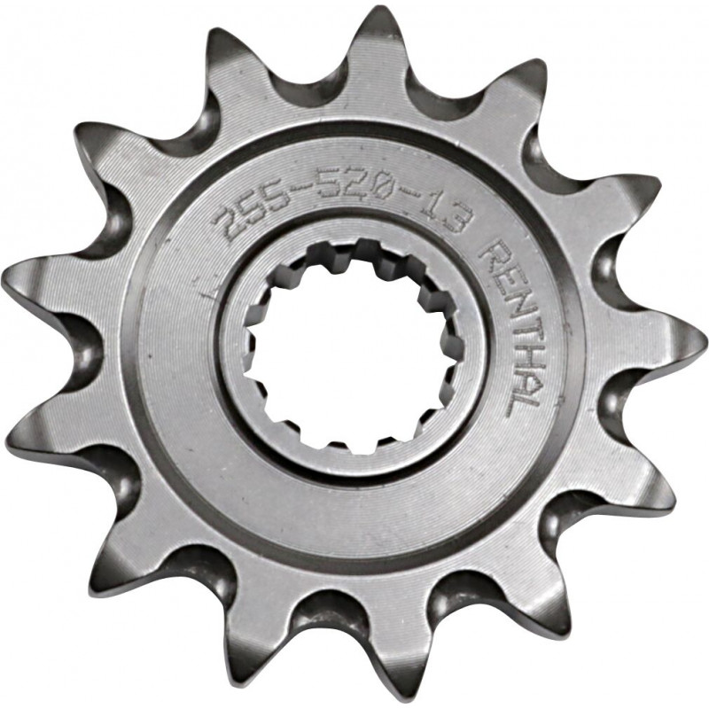 SPROCKET F 520 13T SC - R25552013 - Dr Rider