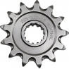 SPROCKET F 520 13T SC - R25552013 - Dr Rider