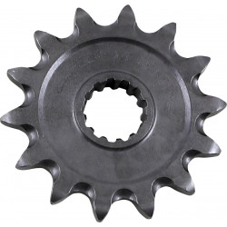 SPROCKET F 520 14T SC - R25552014 - Dr Rider