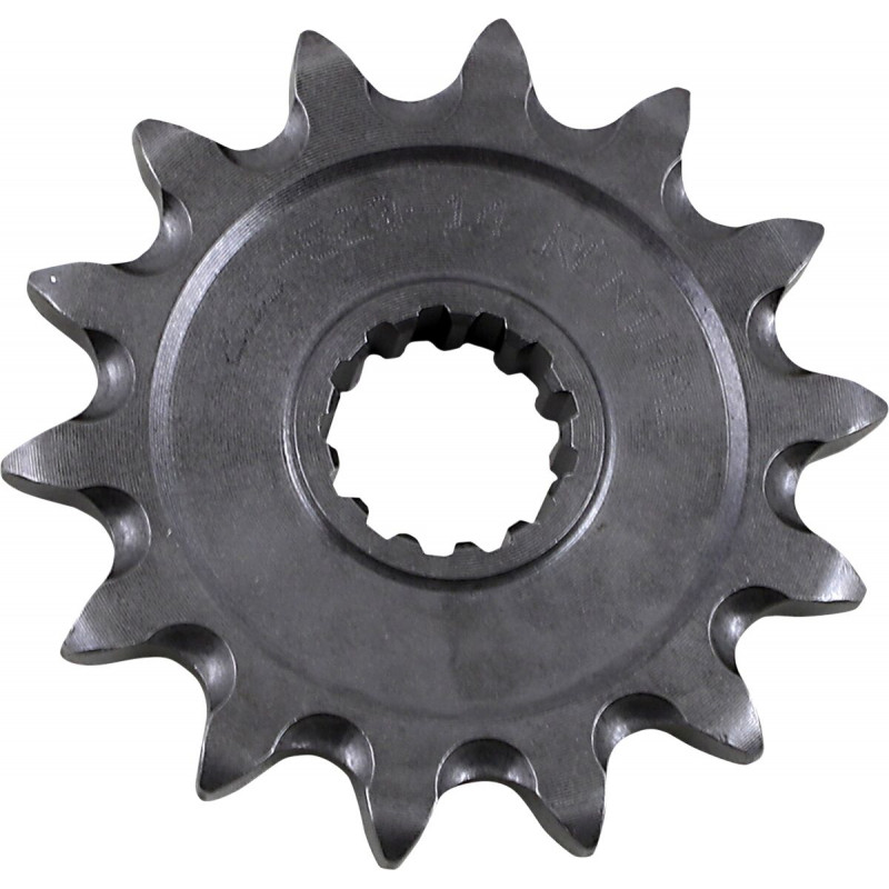 SPROCKET F 520 14T SC - R25552014 - Dr Rider