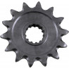 SPROCKET F 520 14T SC - R25552014 - Dr Rider