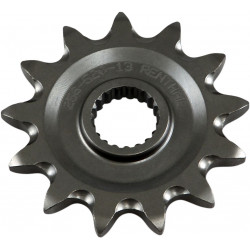 SPROCKET F 520 13T SC - R25652013 - Dr Rider