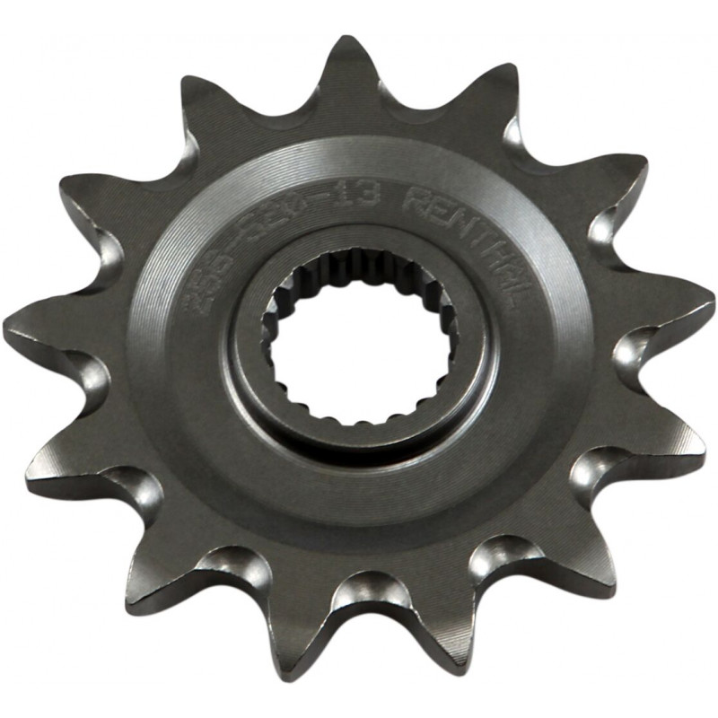 SPROCKET F 520 13T SC - R25652013 - Dr Rider