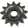 SPROCKET F 520 13T SC - R25652013 - Dr Rider