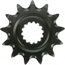 SPROCKET F 428 13T SC - R25742813 - Dr Rider