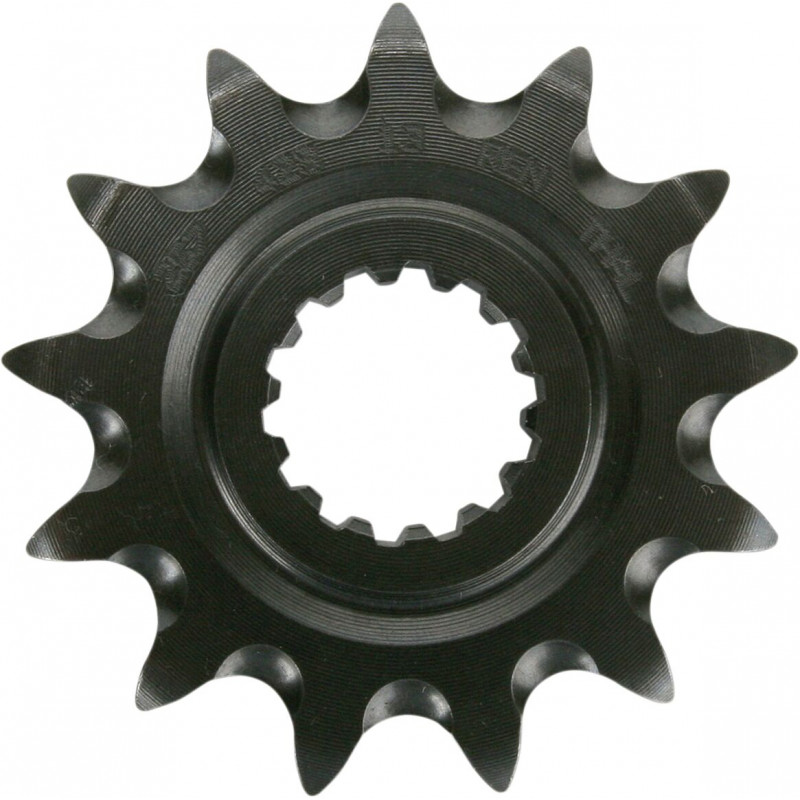 SPROCKET F 428 13T SC - R25742813 - Dr Rider