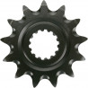 SPROCKET F 428 13T SC - R25742813 - Dr Rider