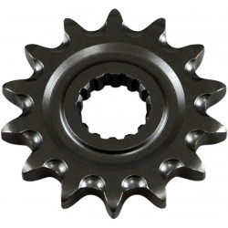 SPROCKET F 428 14T SC - R25742814 - Dr Rider