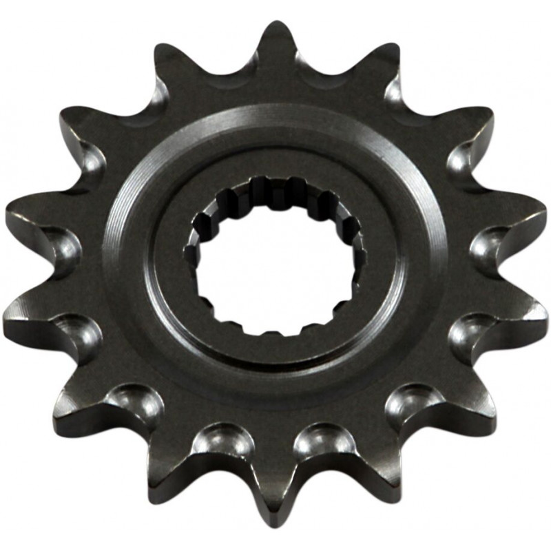 SPROCKET F 428 14T SC - R25742814 - Dr Rider